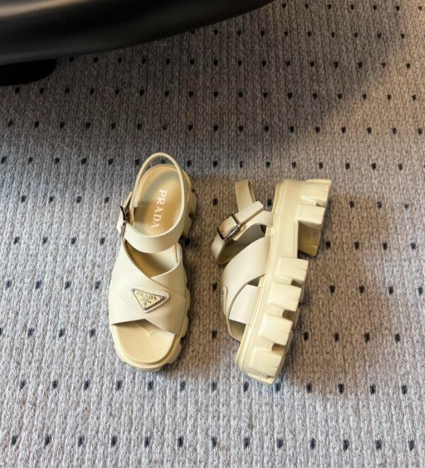 Ava’s Mode - PD Women Shoes - 097