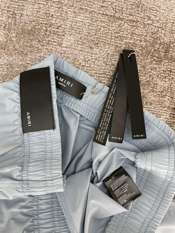 AMIR T-Shirts - 079