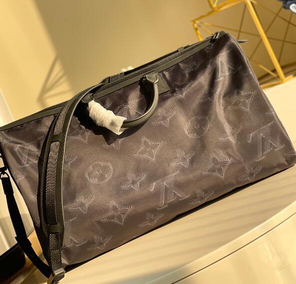 Ava’s Mode - LOV Bags - 2529