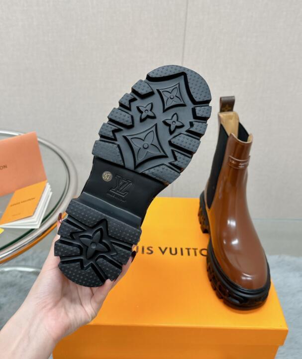 Ava’s Mode - LOV Women Shoes - 253