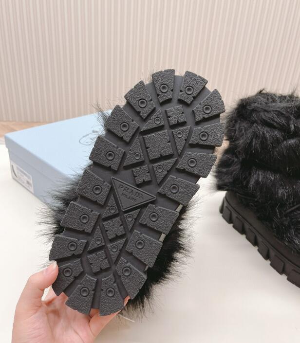 Ava’s Mode - PD Women Shoes - 156