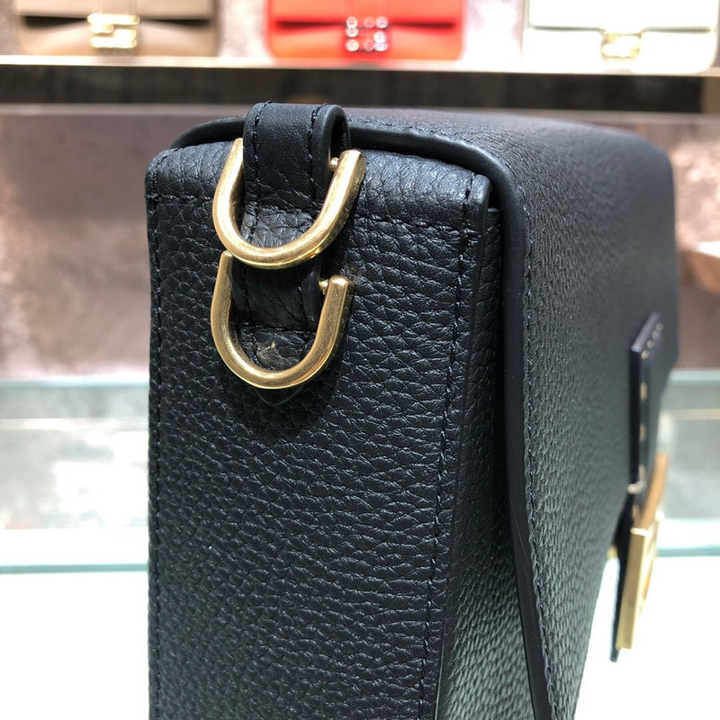 ENT - ENTI Bags - 100