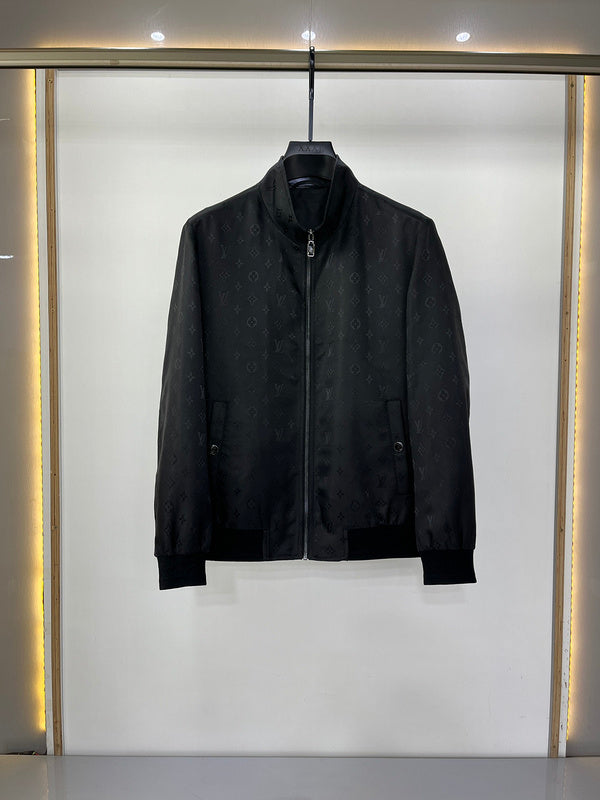 Louis Vuittion Luxury Clothes