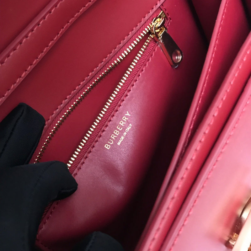 BBR Bags - ENT - 533