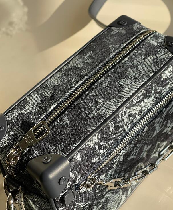 Ava’s Mode - LOV Bags - 2549