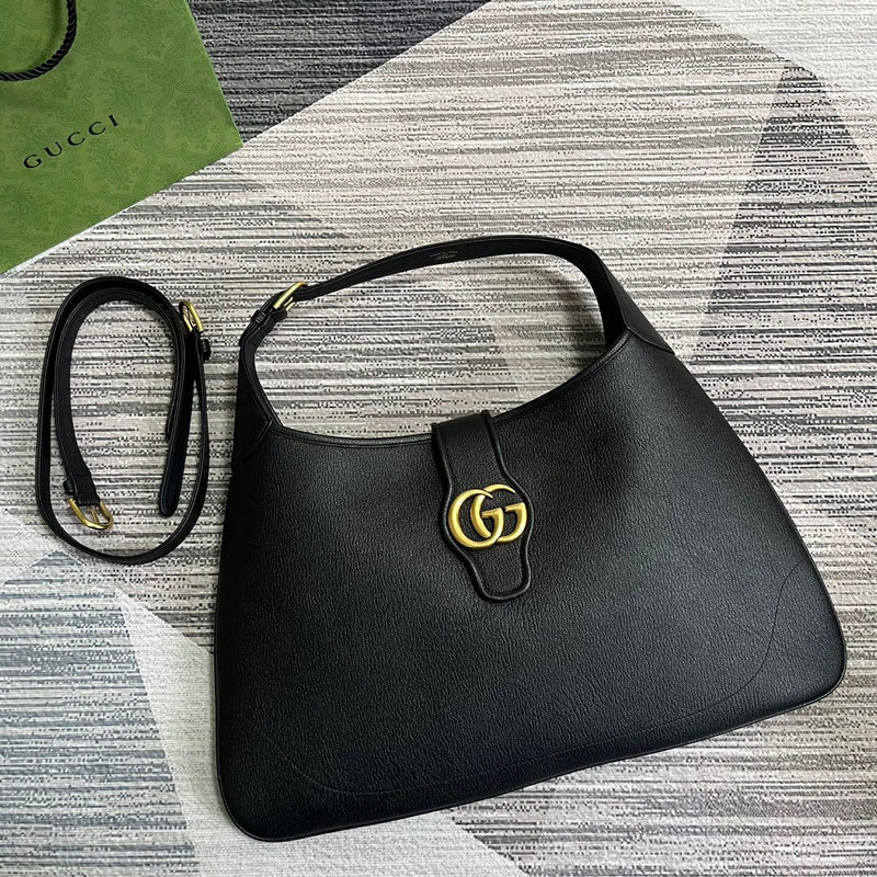 PHA - GUKI Bags - 145