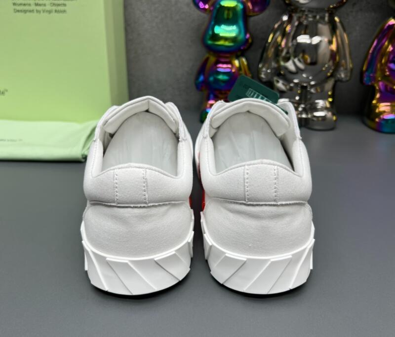 Ava’s Mode - YZO Men Shoes - 094