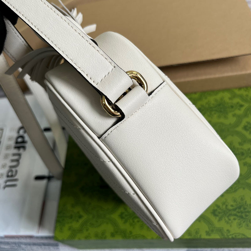 ENT - GCI Bags - 1237