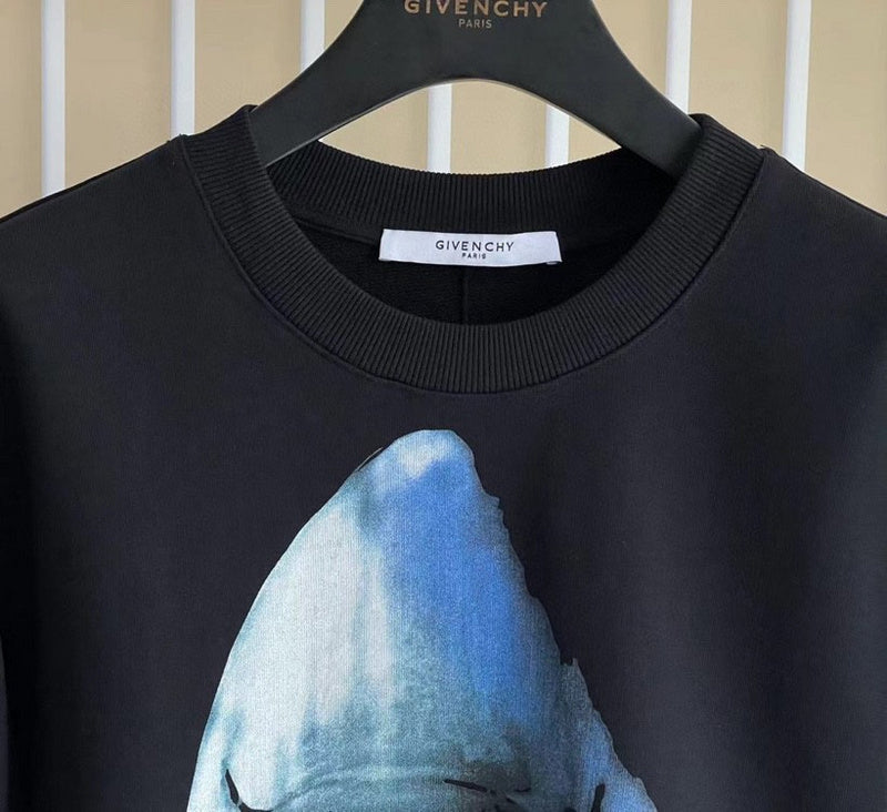 Givenchy Luxury Clothes