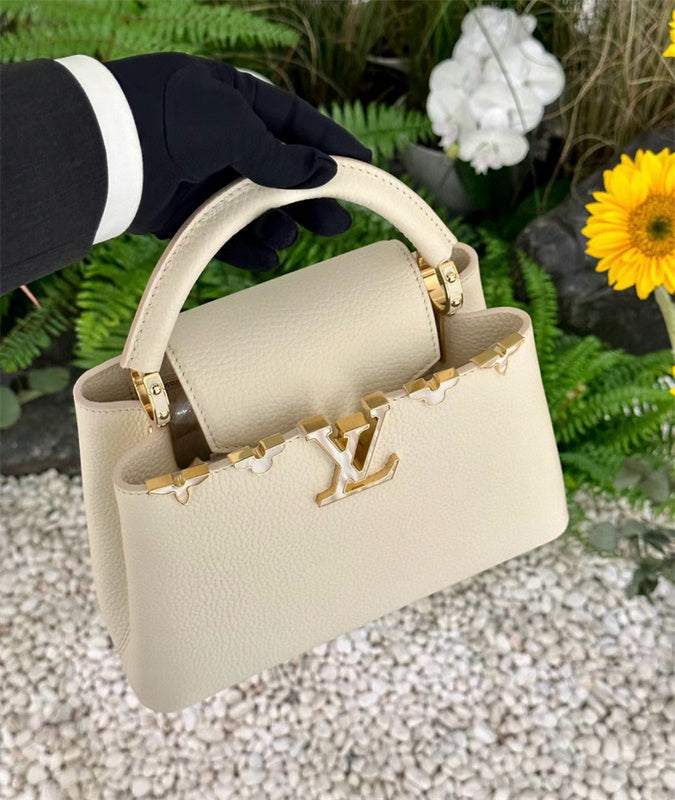PHA - LOV Bags - 040