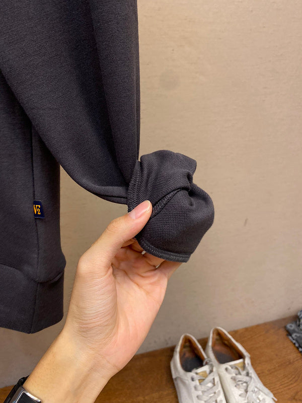Louis Vuittion Luxury Clothes