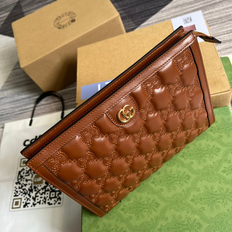 PHA - GUKI Bags - 996
