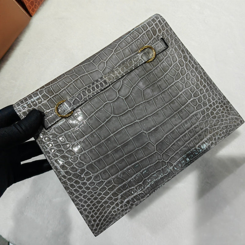 PHA - HMS Bags - 1408