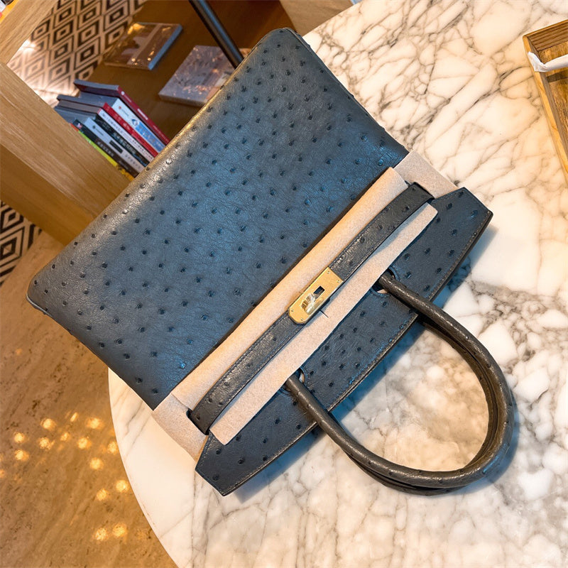 PHA - HMS Bags - 1040