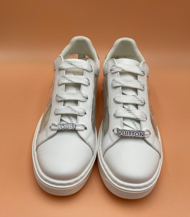 Ava’s Mode - LOV Men Shoes - 1006
