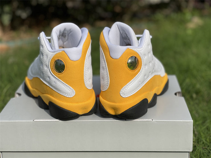 Nike Luxury Shoes