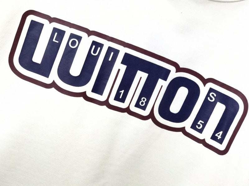 Louis Vuittion Luxury Clothes