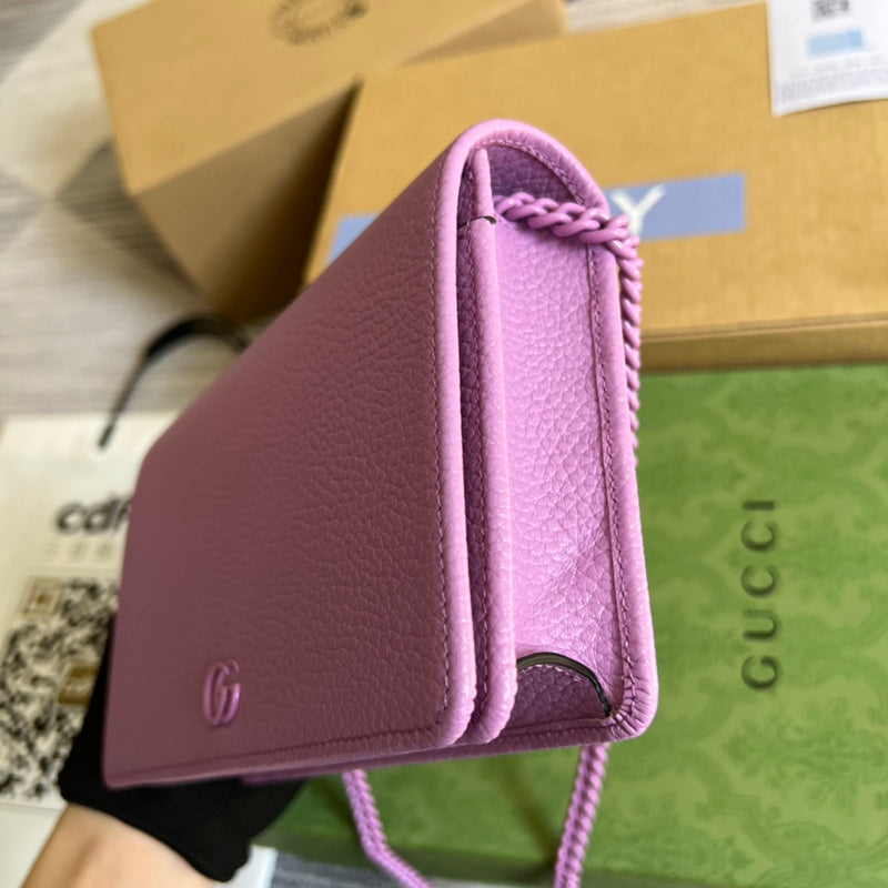 PHA - GUKI Bags - 1112
