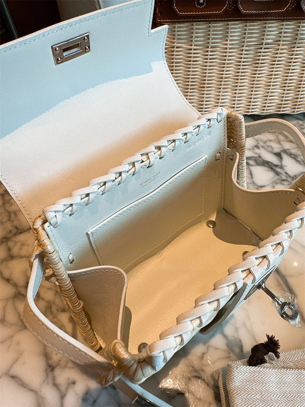 PHA - HMS Bags - 354