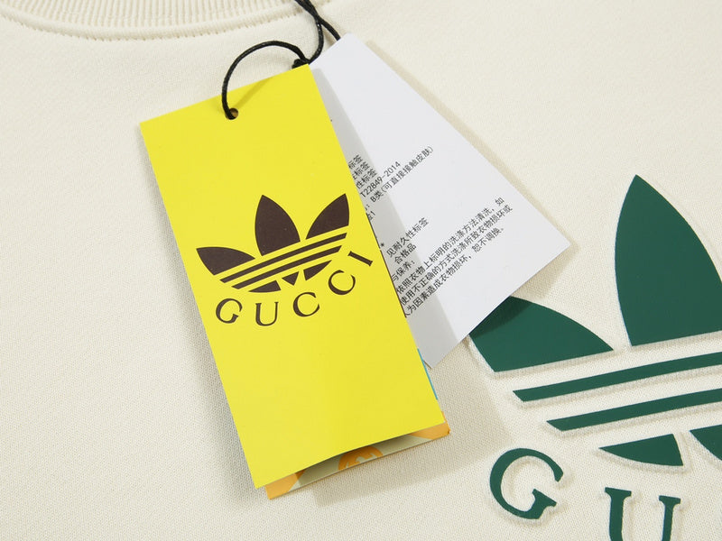 Gucci Clothes