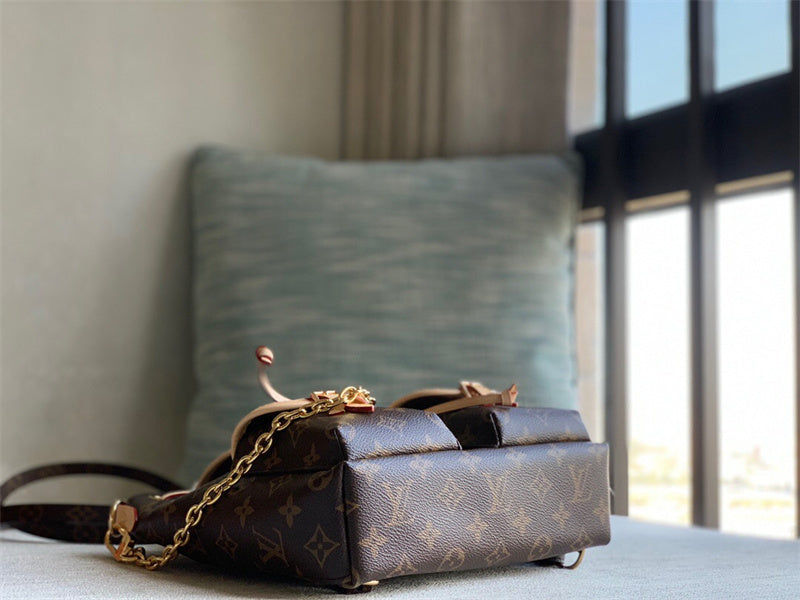 PHA - LOV Bags - 362