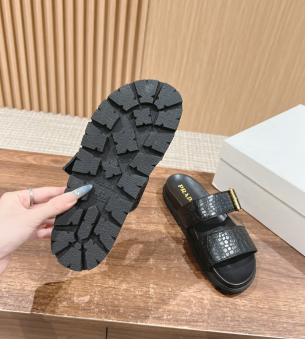 Ava’s Mode - LOV Women Shoes - 007