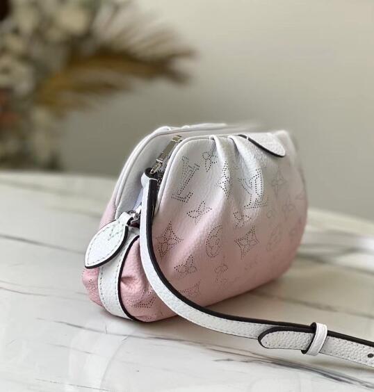 Ava’s Mode - LOV Bags - 2446