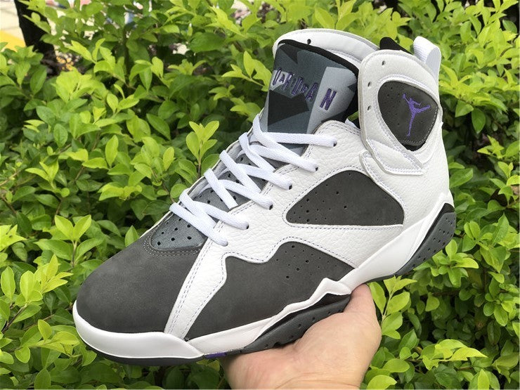 Nike Luxury Shoes