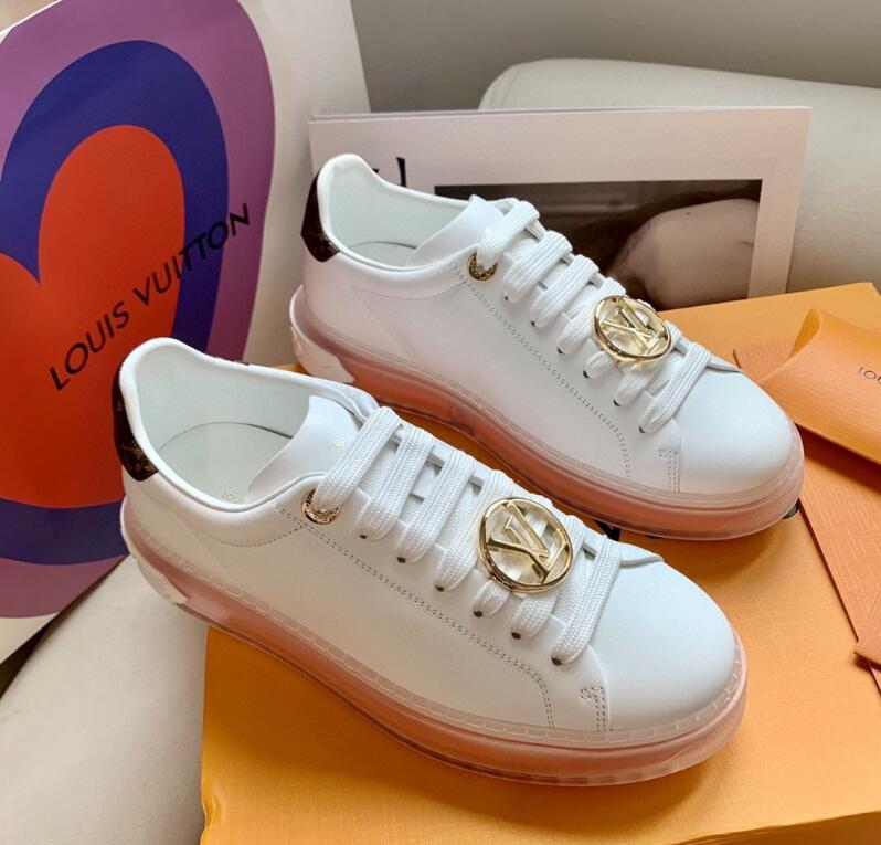 Ava’s Mode - LOV Women Shoes - 743