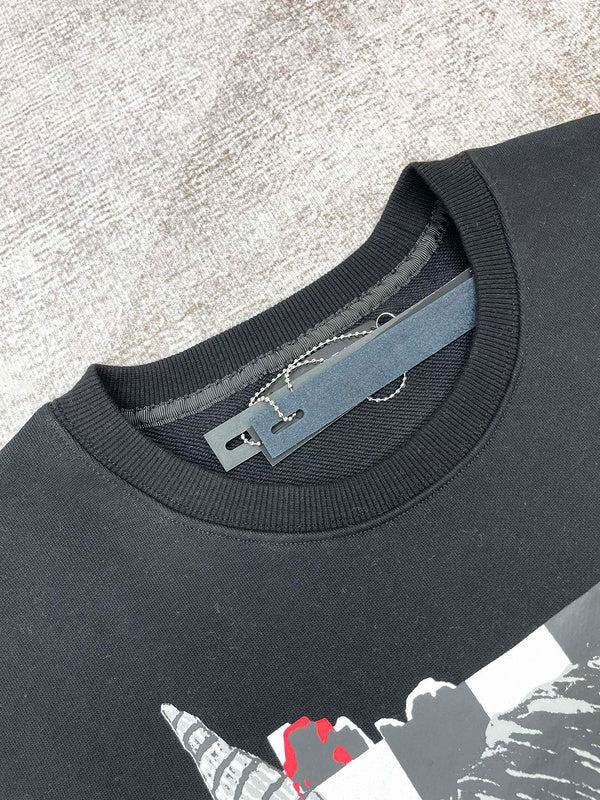 AMIR Hoodies - 106
