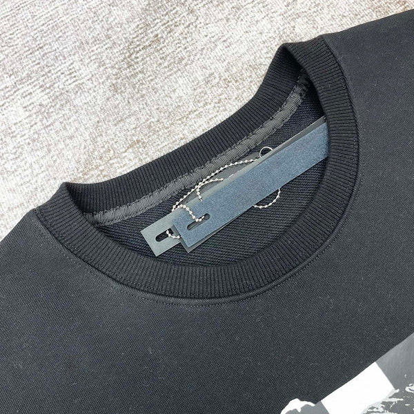 AMIR Hoodies - 106