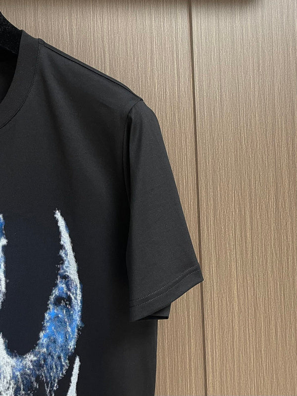Givenchy Luxury Clothes