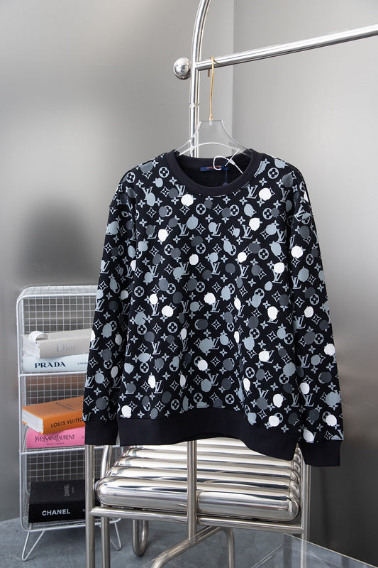 Louis Vuittion Luxury Clothes