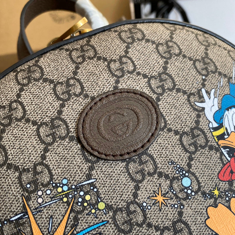 PHA - GUKI Bags - 2250