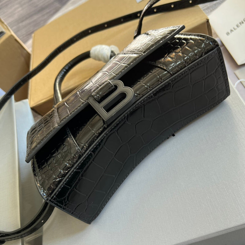 PHA - GUKI Bags - 1162