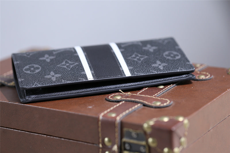 I W Fashion Lu-Vi bags - 11037