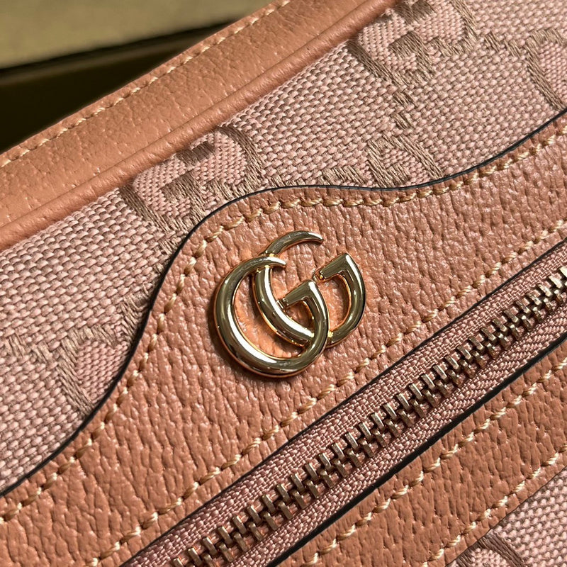 ENT - GCI Bags - 1274