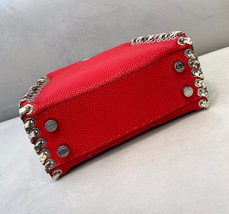 PHA - PHAE Bags - 430
