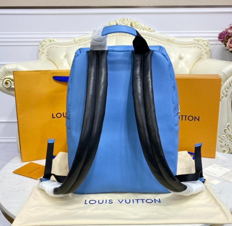 Ava’s Mode - LOV Bags - 2441