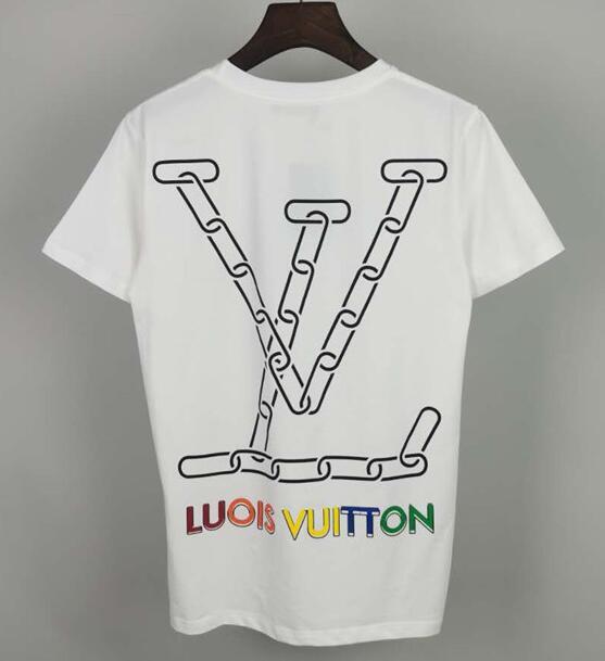 Ava’s Mode - LOV Clothes - 363