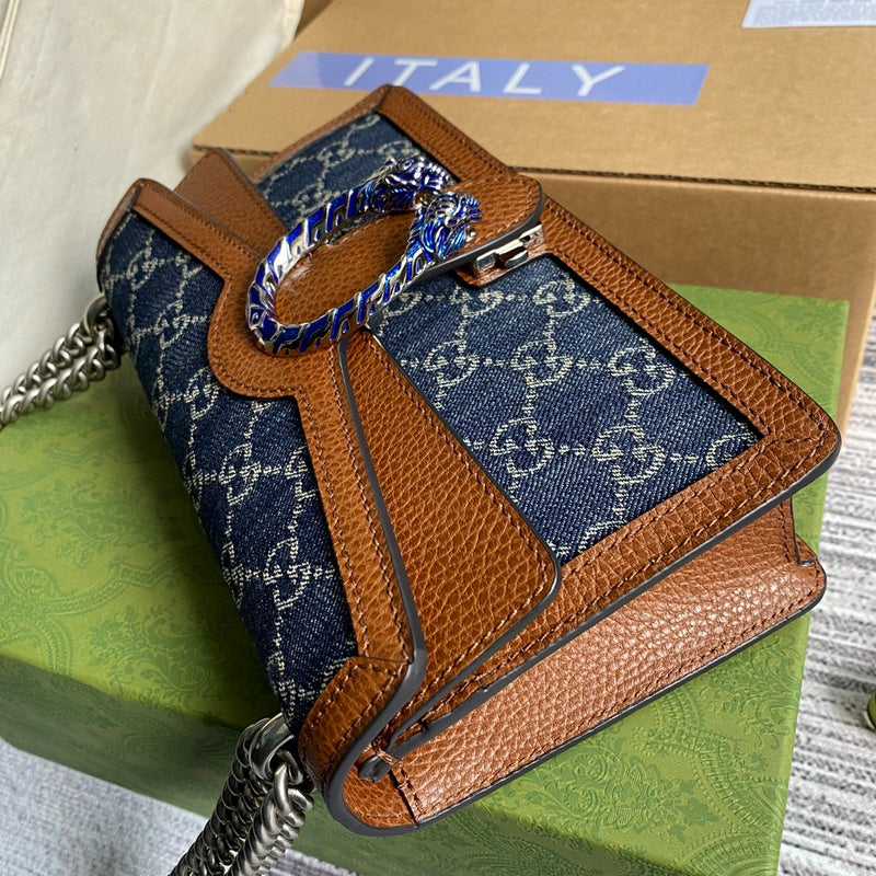 PHA - GUKI Bags - 478