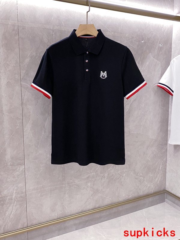 Moncler Luxury Cloth