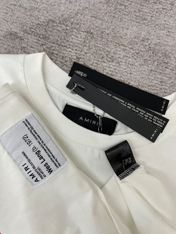 AMIR T-Shirts - 120