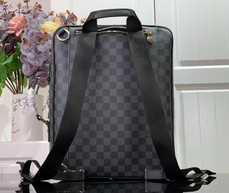 Ava’s Mode - LOV Bags - 2462