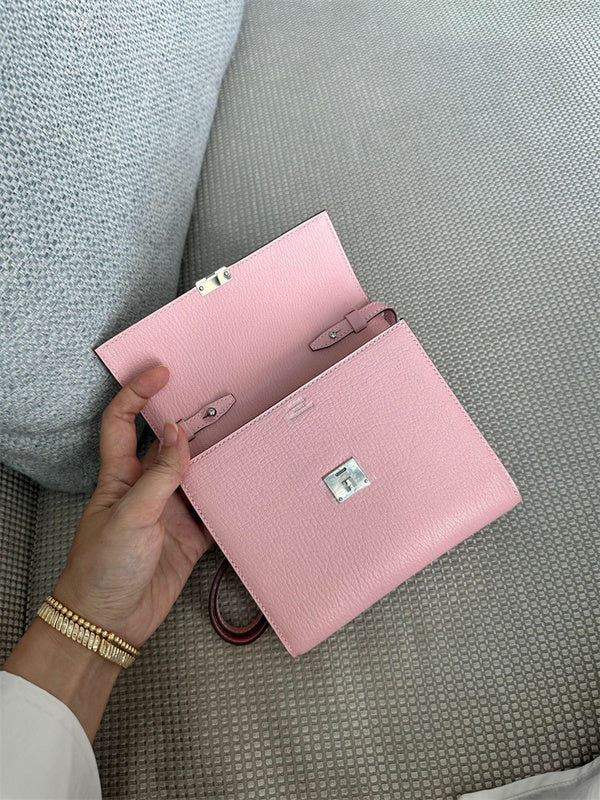 PHA - HMS Bags - 546