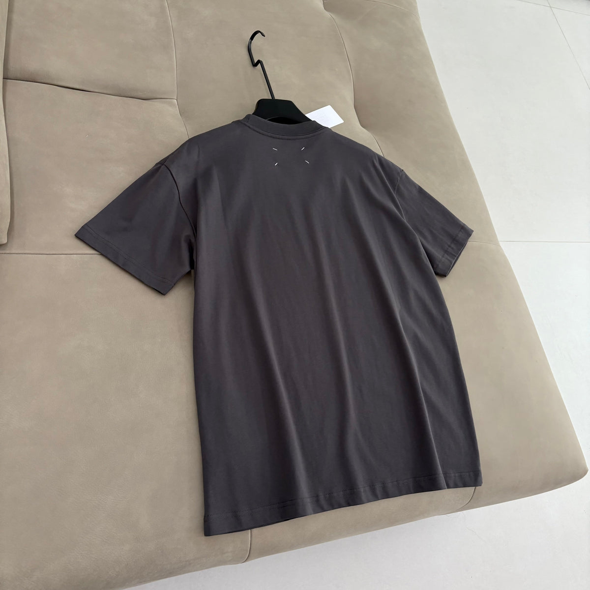 MAISON M T-SHIRT