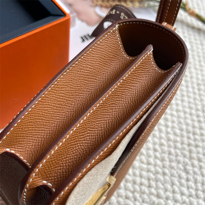 PHA - HMS Bags - 010