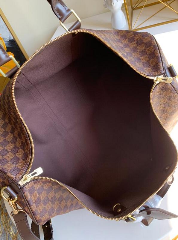 Ava’s Mode - LOV Bags - 2610