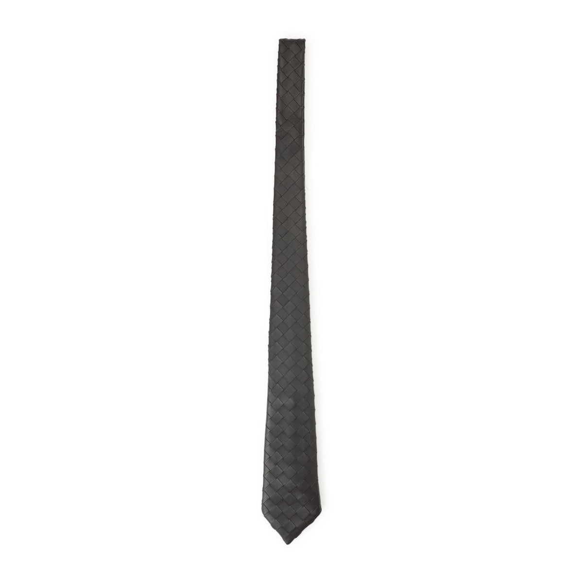 Tie Men