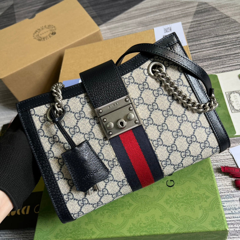 PHA - GUKI Bags - 1400
